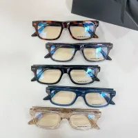 $48.00 USD Montblanc Goggles #1449057
