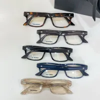 $48.00 USD Montblanc Goggles #1449059