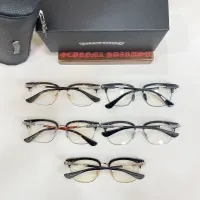 $68.00 USD Chrome Hearts Goggles #1449068