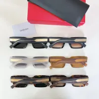 $60.00 USD Yves Saint Laurent YSL AAA Quality Sunglasses #1449077