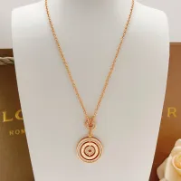 $36.00 USD Bvlgari Necklaces #1449101