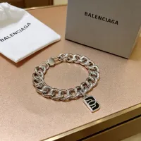 $48.00 USD Balenciaga Bracelets #1449112