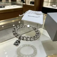 $48.00 USD Balenciaga Bracelets #1449112