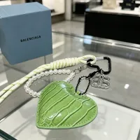 $38.00 USD Balenciaga Key Holder And Bag Buckle #1449122