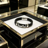 $40.00 USD Yves Saint Laurent YSL Bracelets #1449123