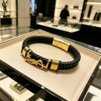 $40.00 USD Yves Saint Laurent YSL Bracelets #1449124