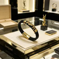 $40.00 USD Yves Saint Laurent YSL Bracelets #1449124