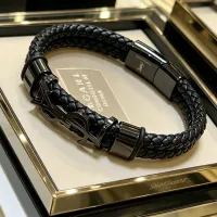 $40.00 USD Yves Saint Laurent YSL Bracelets #1449125