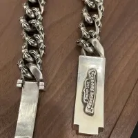 $48.00 USD Chrome Hearts Bracelets #1449126