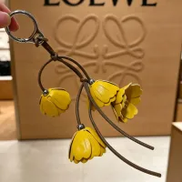 $36.00 USD LOEWE Key Holder And Bag Buckle #1449197
