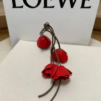 $36.00 USD LOEWE Key Holder And Bag Buckle #1449201