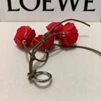 $36.00 USD LOEWE Key Holder And Bag Buckle #1449201