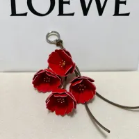 $36.00 USD LOEWE Key Holder And Bag Buckle #1449201