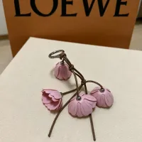 $36.00 USD LOEWE Key Holder And Bag Buckle #1449203