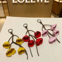 $36.00 USD LOEWE Key Holder And Bag Buckle #1449203