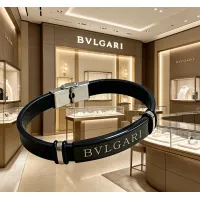$38.00 USD Bvlgari Bracelets #1449237