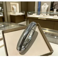 $42.00 USD Bvlgari Bracelets #1449241