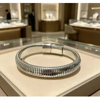 $42.00 USD Bvlgari Bracelets #1449241