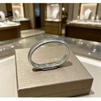 $42.00 USD Bvlgari Bracelets #1449241