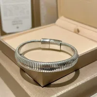 $42.00 USD Bvlgari Bracelets #1449241