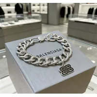 $56.00 USD Balenciaga Bracelets #1449244