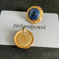 $36.00 USD Yves Saint Laurent YSL Earrings For Women #1449273