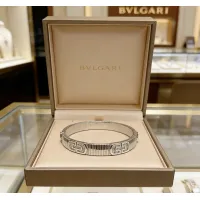$42.00 USD Bvlgari Bracelets #1449279