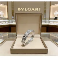 $42.00 USD Bvlgari Bracelets #1449279