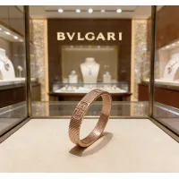 $42.00 USD Bvlgari Bracelets #1449282