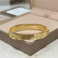 $42.00 USD Bvlgari Bracelets #1449283