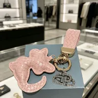 $38.00 USD Balenciaga Key Holder And Bag Buckle #1449305