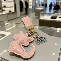 $38.00 USD Balenciaga Key Holder And Bag Buckle #1449305