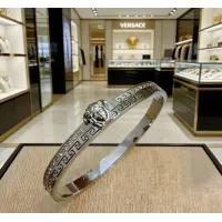 $42.00 USD Versace Bracelets #1449312