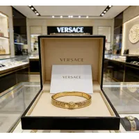 $42.00 USD Versace Bracelets #1449313