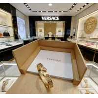$42.00 USD Versace Bracelets #1449313