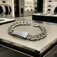 $42.00 USD Balenciaga Bracelets #1449316