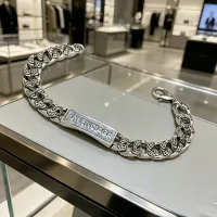 $42.00 USD Balenciaga Bracelets #1449316