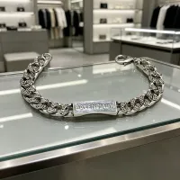 $42.00 USD Balenciaga Bracelets #1449316