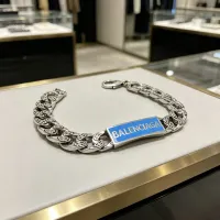 $42.00 USD Balenciaga Bracelets #1449318