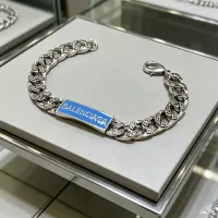$42.00 USD Balenciaga Bracelets #1449318