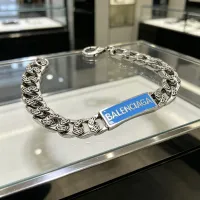 $42.00 USD Balenciaga Bracelets #1449318