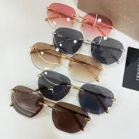 $60.00 USD Bvlgari AAA Quality Sunglasses #1449344