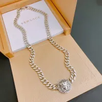 $48.00 USD Versace Necklaces #1449351