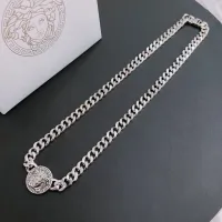 $48.00 USD Versace Necklaces #1449351