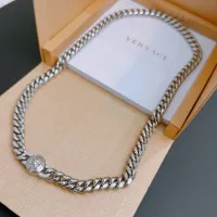 $52.00 USD Versace Necklaces #1449354