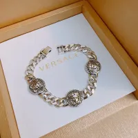 $56.00 USD Versace Bracelets #1449364