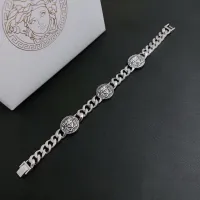 $56.00 USD Versace Bracelets #1449364