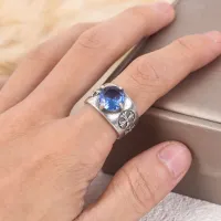 $34.00 USD Chrome Hearts Rings #1449378