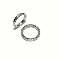 $25.00 USD Chrome Hearts Rings For Unisex #1449429