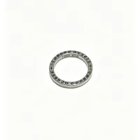 $25.00 USD Chrome Hearts Rings For Unisex #1449429